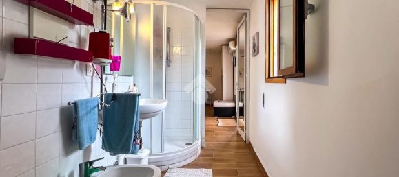 Penthouse de 2 divisões em Formia, Italy N.º 271708 14