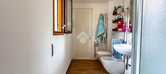 Penthouse de 2 divisões em Formia, Italy N.º 271708 13