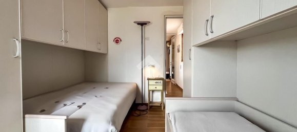 Penthouse de 2 divisões em Formia, Italy N.º 271708 17