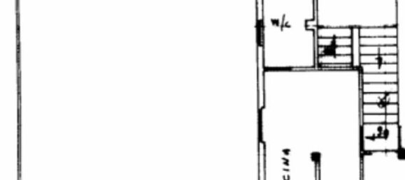 Penthouse de 2 divisões em Formia, Italy N.º 271708 39