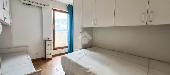 Penthouse de 2 divisões em Formia, Italy N.º 271708 15