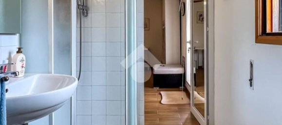 Penthouse de 2 divisões em Formia, Italy N.º 271708 18