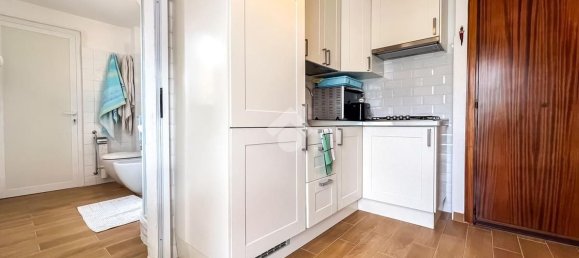 Penthouse de 2 divisões em Formia, Italy N.º 271708 12