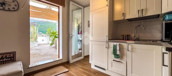 Penthouse de 2 divisões em Formia, Italy N.º 271708 3