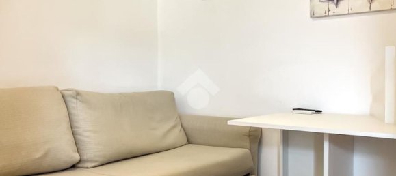 Penthouse de 2 divisões em Formia, Italy N.º 271708 26