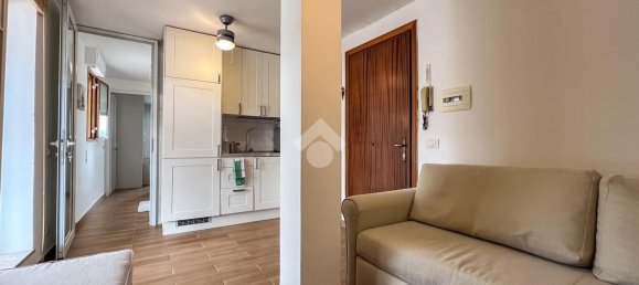 Penthouse de 2 divisões em Formia, Italy N.º 271708 35