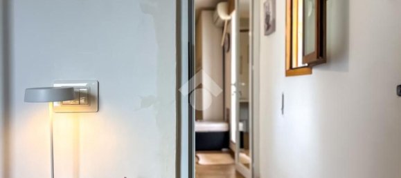 Penthouse de 2 divisões em Formia, Italy N.º 271708 27