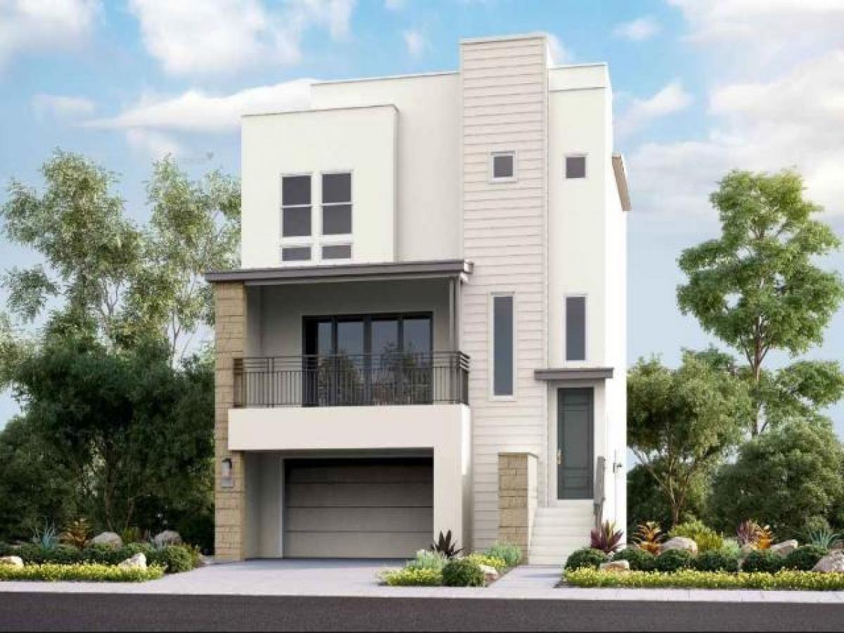 4 غرف نوم منزل في Bangalore, India رقم 22085