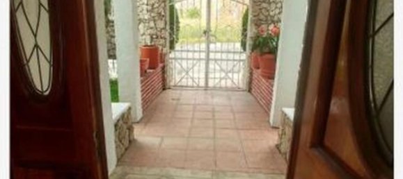 Дом с 4 спальнями в Морелос, Мексика № 164631 2