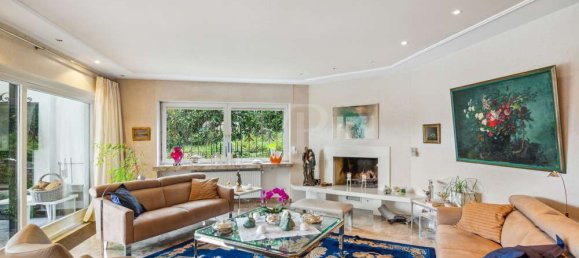 6 chambres Villa à Saarpfalz, Germany No. 76900 3