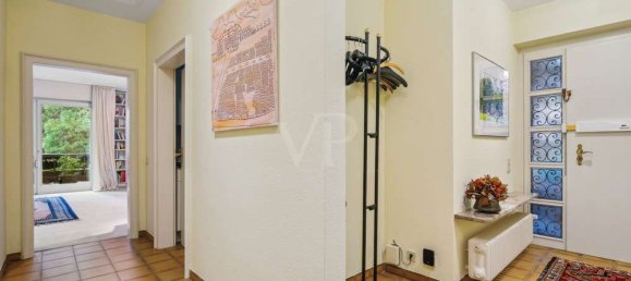 6 chambres Villa à Saarpfalz, Germany No. 76900 16