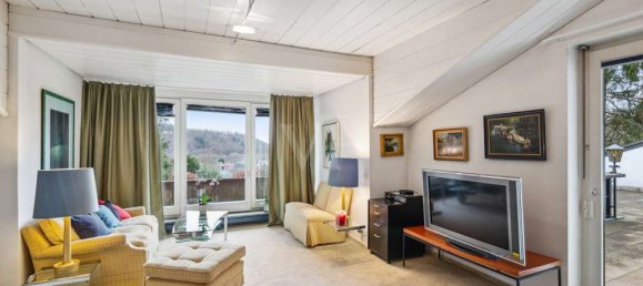 6 chambres Villa à Saarpfalz, Germany No. 76900 11