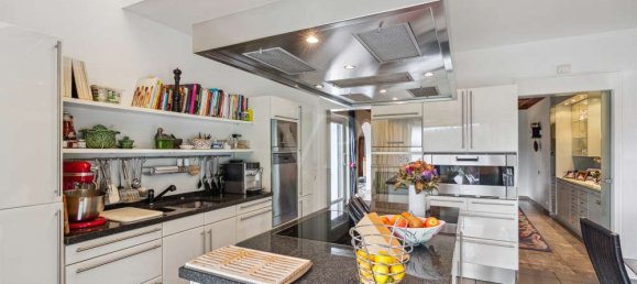 6 chambres Villa à Saarpfalz, Germany No. 76900 4