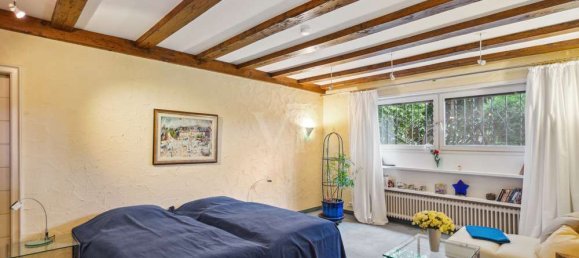 6 chambres Villa à Saarpfalz, Germany No. 76900 10