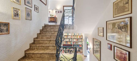 6 chambres Villa à Saarpfalz, Germany No. 76900 8