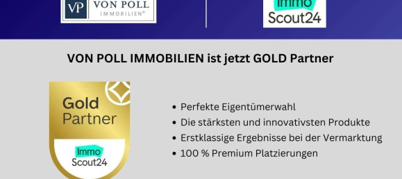 6 chambres Villa à Saarpfalz, Germany No. 76900 27