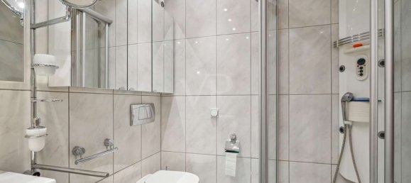 6 chambres Villa à Saarpfalz, Germany No. 76900 18