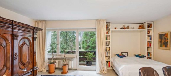 6 chambres Villa à Saarpfalz, Germany No. 76900 17