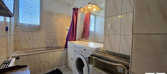 3 bedrooms Apartment in Paris, France No. 175208 12