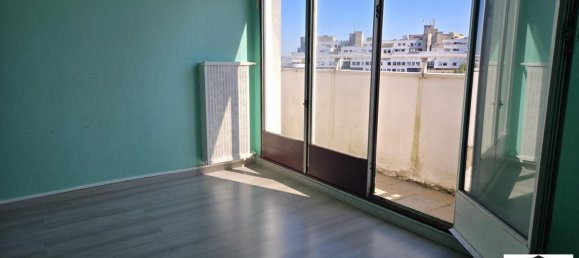 3 bedrooms Apartment in Paris, France No. 175208 15