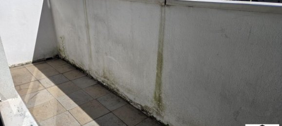 3 bedrooms Apartment in Paris, France No. 175208 17