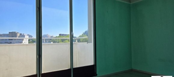 3 bedrooms Apartment in Paris, France No. 175208 14