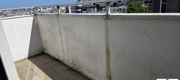 3 bedrooms Apartment in Paris, France No. 175208 16