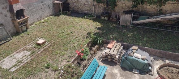 3 bedrooms House in Orange, France No. 355633 9