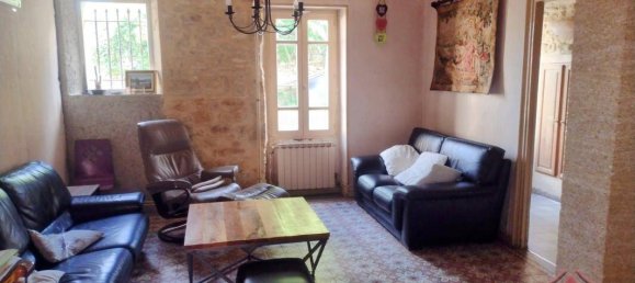 3 bedrooms House in Orange, France No. 355633 4