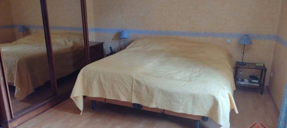 3 bedrooms House in Orange, France No. 355633 5