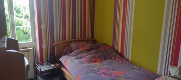 3 bedrooms House in Orange, France No. 355633 7