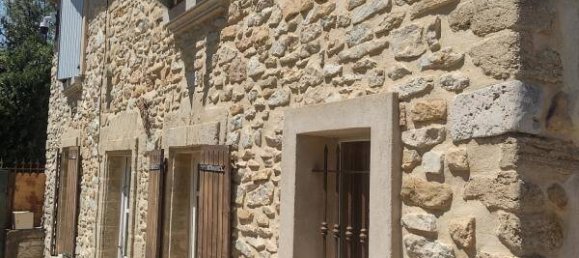 3 bedrooms House in Orange, France No. 355633 10