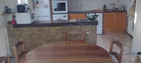 3 bedrooms House in Orange, France No. 355633 3