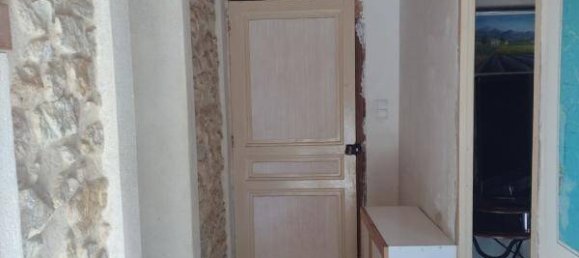 3 bedrooms House in Orange, France No. 355633 2