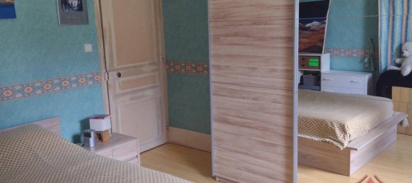 3 bedrooms House in Orange, France No. 355633 6