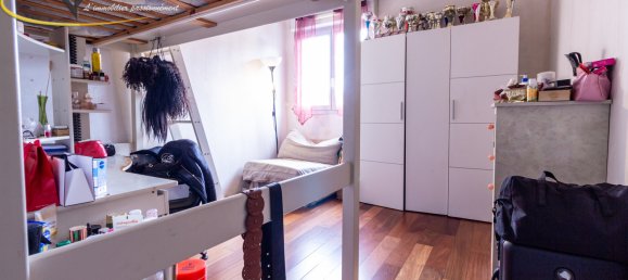 3 Schlafzimmer Haus in Eragny, France, Nr. 184967 8