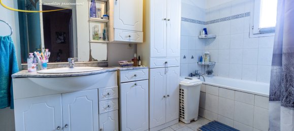 3 Schlafzimmer Haus in Eragny, France, Nr. 184967 10