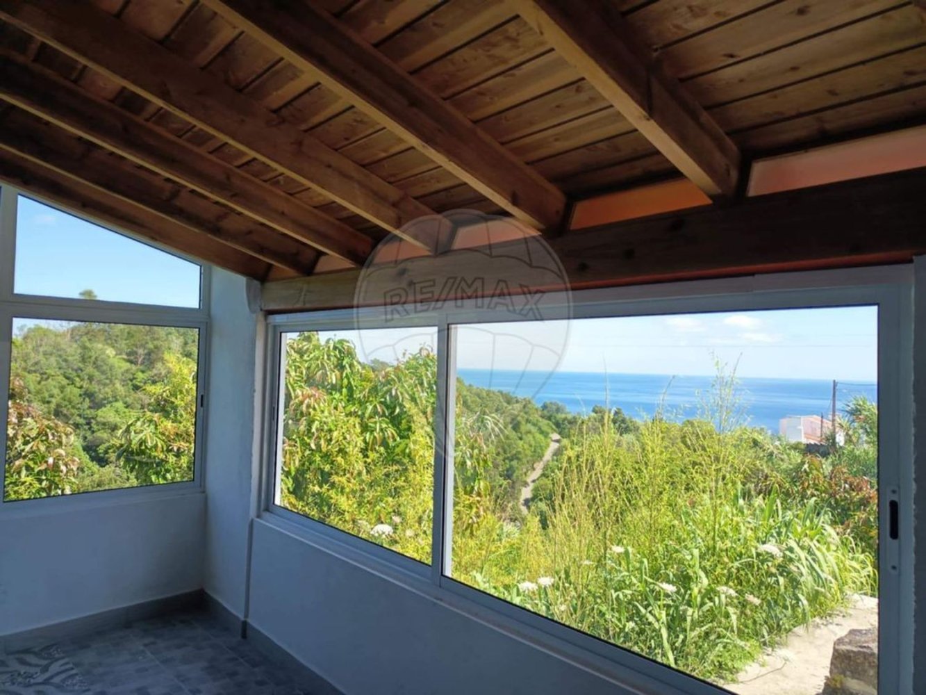 استوديو في Lagoa, Portugal رقم 44196