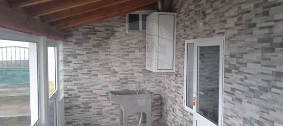 استوديو في Lagoa, Portugal رقم 44196 2