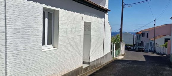 استوديو في Lagoa, Portugal رقم 44196 8