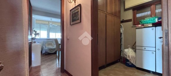 5غرفة شقة في Palermo, Italy رقم 69685 26