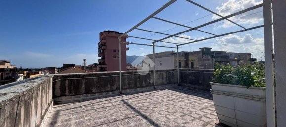 5غرفة شقة في Palermo, Italy رقم 69685 20