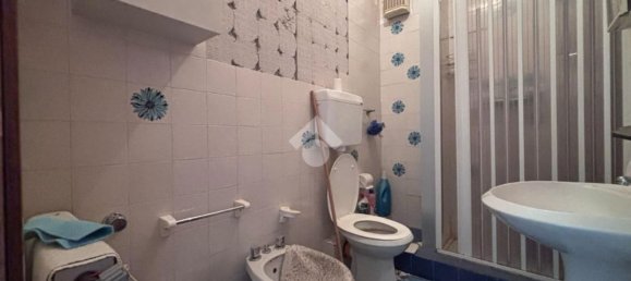 5غرفة شقة في Palermo, Italy رقم 69685 33