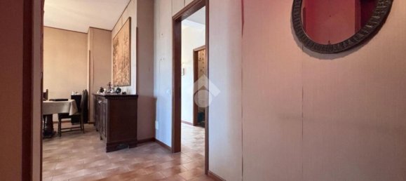 5غرفة شقة في Palermo, Italy رقم 69685 2