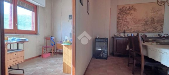 5غرفة شقة في Palermo, Italy رقم 69685 7