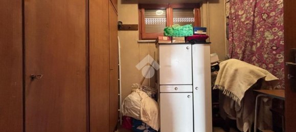 5غرفة شقة في Palermo, Italy رقم 69685 27