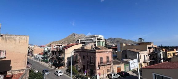 5غرفة شقة في Palermo, Italy رقم 69685 24