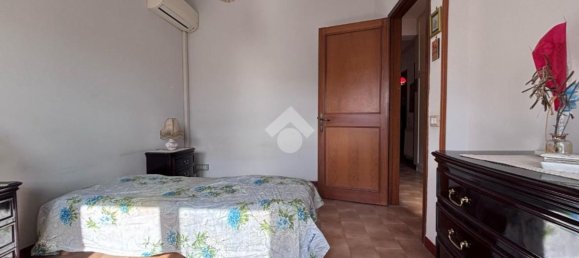 5غرفة شقة في Palermo, Italy رقم 69685 35