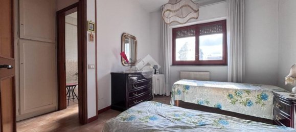 5غرفة شقة في Palermo, Italy رقم 69685 34