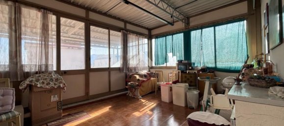 5غرفة شقة في Palermo, Italy رقم 69685 12